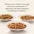 Rachael Ray Nutrish Premium Natural Wet Dog Food, Hearty Recipes Variety Pack, 8 Ounce Tub (Pack of 12)