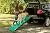 Pet Gear Travel Lite Ramp with supertraX Surface for Maximum Traction, 4 Models to Choose from, 42-71 in. Long, Supports 150-200 lbs, Find The Best Fit for Your Pet