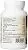 Health Extension Lifetime Vitamins for Puppies and Dogs, 60-count