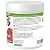Only Natural Pet Complete Gut Health 3.5 oz Powder