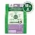 GREENIES Large Natural Dog Dental Care Chews Oral Health Dog Treats Blueberry Flavor, 12 oz. Pack (8 Treats)