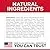 Hill's Science Diet Dry Dog Food, Adult, Small Paws for Small Breed Dogs