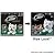 CESAR Soft Wet Dog Food Classic Loaf in Sauce Poultry Variety Pack, (24) 3.5 oz. Easy Peel Trays with Real Chicken, Turkey or Duck