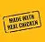 Pedigree Chopped Ground Dinner Chicken & Rice Dinner Adult Canned Wet Dog Food, (12) 13.2 Oz. Cans