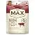 Nutro Max Adult Dry Dog Food With Farm Raised Beef And Brown Rice, 25 Lb. Bag