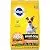 PEDIGREE Small Dog Complete Nutrition Adult Dry Dog Food Roasted Chicken, Rice & Vegetable Flavor, 15.9 lb. Bag