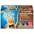 9 Lives Seafood & Turkey Favorites Wet Cat Food Variety (24 Pack), 5.5 oz