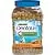 Purina DentaLife Made in USA Facilities Cat Dental Treats, Tasty Chicken Flavor - 13.5 oz. Canister
