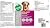GNC Pets Ultra Mega Hip & Joint Health Chewable Tablets Dog Supplement for Senior Dogs, 240 Count - Beef Flavor | Advanced Support for Joint Cushioning & Mobility