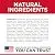 Hill's Science Diet Dry Dog Food, Adult, Small Paws for Small Breed Dogs