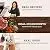Rachael Ray Nutrish Soup Bones Dog Treats, 3 Count (Pack of 8)