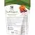 Hill's Grain Free Dog Treats, Soft-Baked Naturals with Duck & Pumpkin Soft Healthy Dog Snacks, 8 oz Bag