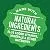 Feline Greenies Natural Dental Care Cat Treats, 21 Oz
