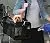 Sherpa Original Deluxe Pet Carrier, Large, Black