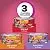 Purina Friskies Gravy Wet Cat Food Variety Pack, Prime Filets Meaty Favorites - (24) 5.5 oz. Cans