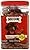 MilkBone Soft & Chewy Dog Treats Beef & Filet Mignon Recipe 25 Ounces