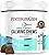 PREMIUM CARE Calming Treats for Dogs - Made in USA - Aids Stress, Anxiety, Storms, Barking, Separation and More - Organic Kelp + Valerian Root Soft Chews - 120 Count Dog Calming Treats