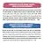 Purina Beneful Small Breed Wet Dog Food Variety Pack, IncrediBites - (27) 3 oz. Cans