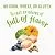 Purina Beneful Grain Free, Natural Dry Dog Food, Grain Free With Real Farm Raised Chicken - 23 lb. Bag