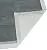 AmazonBasics Regular Carbon Pet Dog and Puppy Training Pads - Pack of 120, 22 x 22 Inches