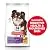 Hill's Science Diet Dry Dog Food, Adult, Small & Mini, Sensitive Stomach & Skin, Chicken Recipe, 15 LB Bag