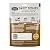 Rachael Ray Nutrish Soup Bones Dog Treats, 3 Count (Pack of 8)