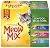 Meow Mix Seafood Selections Variety Pack Wet Cat Food, 24 Cups