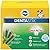 PEDIGREE DENTASTIX Large Dental Dog Treats Fresh, 1.52 lb. Pack (28 Treats)