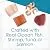 Purina Fancy Feast Gravy Wet Cat Food Variety Pack, Seafood Grilled Collection - (24) 3 oz. Cans