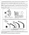 Catscram Electronic Cat Repellent With AC Adapter