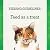 FELINE GREENIES PILL POCKETS Natural Cat Treats Salmon Flavor, 3 oz. Value Size Pack (85 Treats)