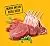 PEDIGREE High Protein – Beef and Lamb Flavor Adult Dry Dog Food, 46.8 Pound Bag