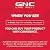 GNC Pets Ultra Mega Hip & Joint Health Chewable Tablets Dog Supplement for Senior Dogs, 120 Count - Peanut Butter Flavor | Advanced Support for Joint Cushioning & Mobility