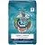 Purina ONE Hairball, Natural Dry Cat Food, Hairball Formula - 16 lb. Bag