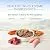 Blue Buffalo Homestyle Recipe Natural Adult Wet Dog Food Variety Pack, Chicken & Beef 12.5-oz can (8 count- 4 of each flavor)