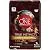 Purina ONE High Protein Natural Dry Dog Food, SmartBlend True Instinct With Real Turkey & Venison - 15 lb. Bag