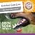 Arm & Hammer Ora-Play Nubbie Bone Dental Chew Toy for Dogs | Best Dog Chew Toy For the Toughest Chewers | Reduces Plaque & Tartar Buildup Without Brushing, Chicken Flavor