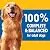 Pedigree Complete Nutrition Adult Dry Dog Food Roasted Chicken, Rice & Vegetable Flavor, 30 Lb. Bag