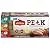 Rachael Ray Nutrish PEAK Natural Wet Dog Food Adventure Pack Variety, 3.5 Ounce Tub (Pack of 18), Grain Free, Protein