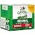 Greenies Original Regular Size Natural Dental Dog Treats, 54 oz. Pack