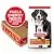 Hill's Science Diet Dry Dog Food, Adult, Large Breed, Chicken & Barley Recipe, 35 LB Bag