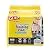Glad for Pets Black Charcoal Puppy Pads | Puppy Potty Training Pads That ABSORB & NEUTRALIZE Urine Instantly | New & Improved Quality, 100 count