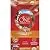 Purina ONE Natural Dry Dog Food, SmartBlend Chicken & Rice Formula - 31.1 lb. Bag