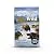 Taste of the Wild Pacific Stream Grain-Free Dry Dog Food with Smoked Salmon 14lb