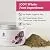 Dr. Harvey's Kidney Health Kidney Support Supplement for Dogs (4 Ounces)