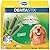 PEDIGREE DENTASTIX Large Dental Dog Treats Fresh, 1.52 lb. Pack (28 Treats)