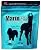 Marin Plus Soft Chews for Dogs (60 Soft Chews)