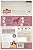 Rachael Ray Nutrish Little Bites Small Breed Premium Natural Dry Dog Food, Real Chicken & Veggies Recipe, 6 Pounds