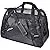 PPOGOO Large Pet Travel Carriers 20.9x10.2x12.6 22lb(10KG) Soft Sided Portable Bags Dogs Cats Airline Approved Dog Carrier,Upgraded Version