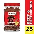 Milk-bone